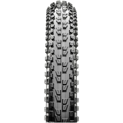 Opona MTB Maxxis Snyper Części 2wheels.pl - have a bike day! 2