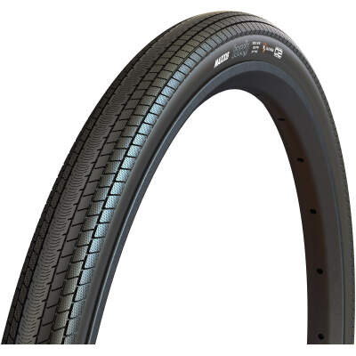 Opona BMX Maxxis Torch Części 2wheels.pl - have a bike day!