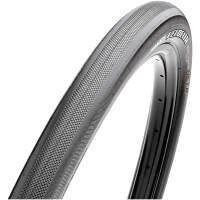 Opona gravelowa Maxxis Velocita Części 2wheels.pl - have a bike day! 3