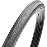 Opona gravelowa Maxxis Velocita Części 2wheels.pl - have a bike day! 3