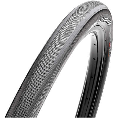 Opona gravelowa Maxxis Velocita Części 2wheels.pl - have a bike day!
