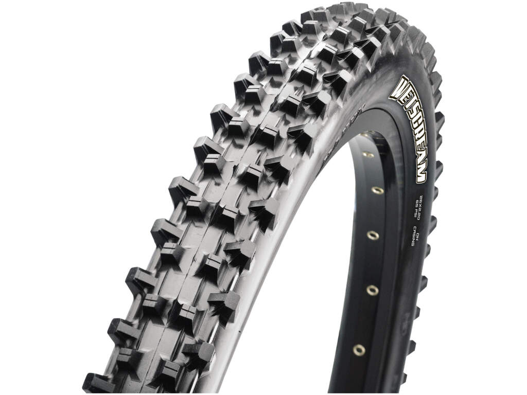 Opona MTB Maxxis Wetscream, opony mtb 27,5'' – 2Wheels - Have a bike day!