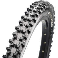 Opona MTB Maxxis Wetscream Części 2wheels.pl - have a bike day! 5