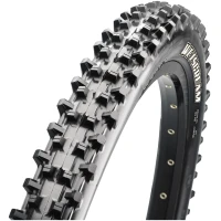Opona MTB Maxxis Snyper Części 2wheels.pl - have a bike day!