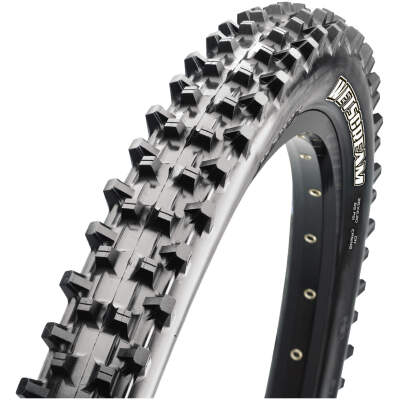 Opona MTB Maxxis Wetscream Części 2wheels.pl - have a bike day!