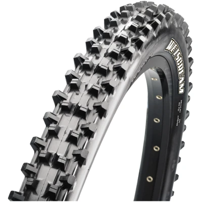 Opona MTB Maxxis Wetscream Części 2wheels.pl - have a bike day!