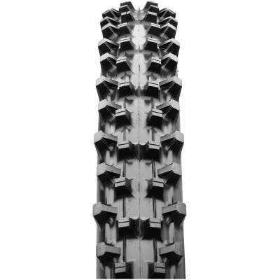 Opona MTB Maxxis Wetscream Części 2wheels.pl - have a bike day! 2
